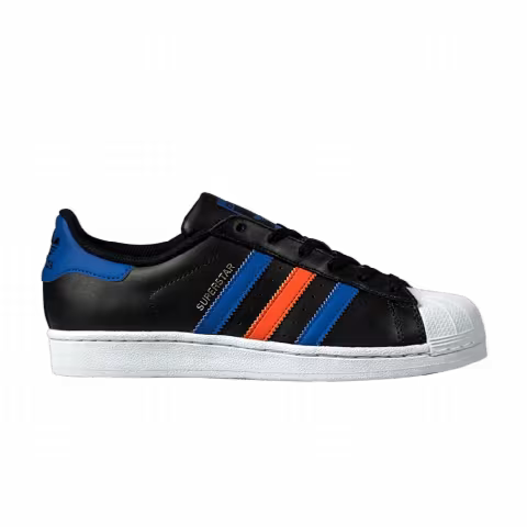 Adidas Superstar J