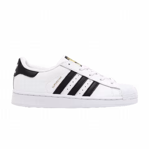 adidas Superstars Foundation PS