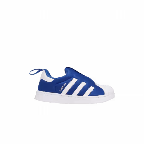 adidas Superstar 360 I 'Team Royal Blue'