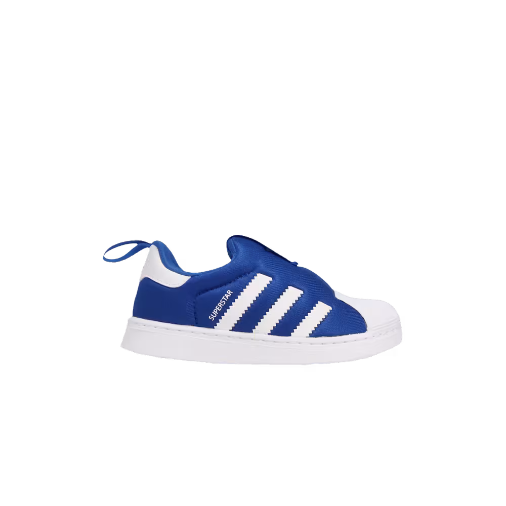 adidas Superstar 360 I Team Royal Blue