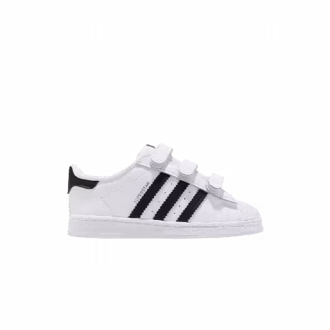 Adidas Superstar CF I 'Footwear White'