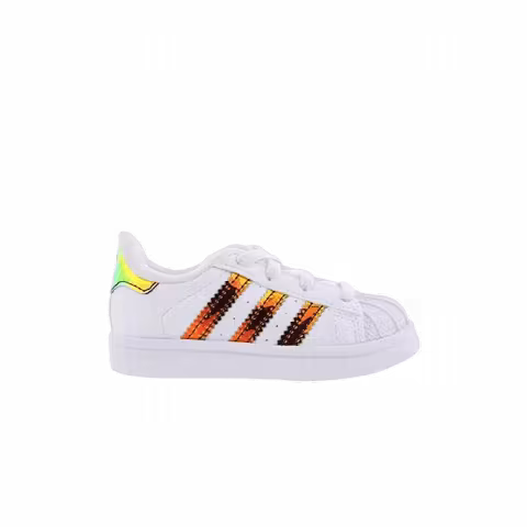 Adidas Superstar Junior
