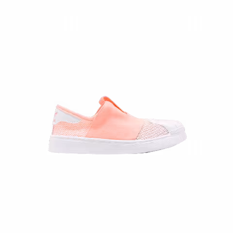 adidas Superstar SMR 360 I 'Clear Orange'