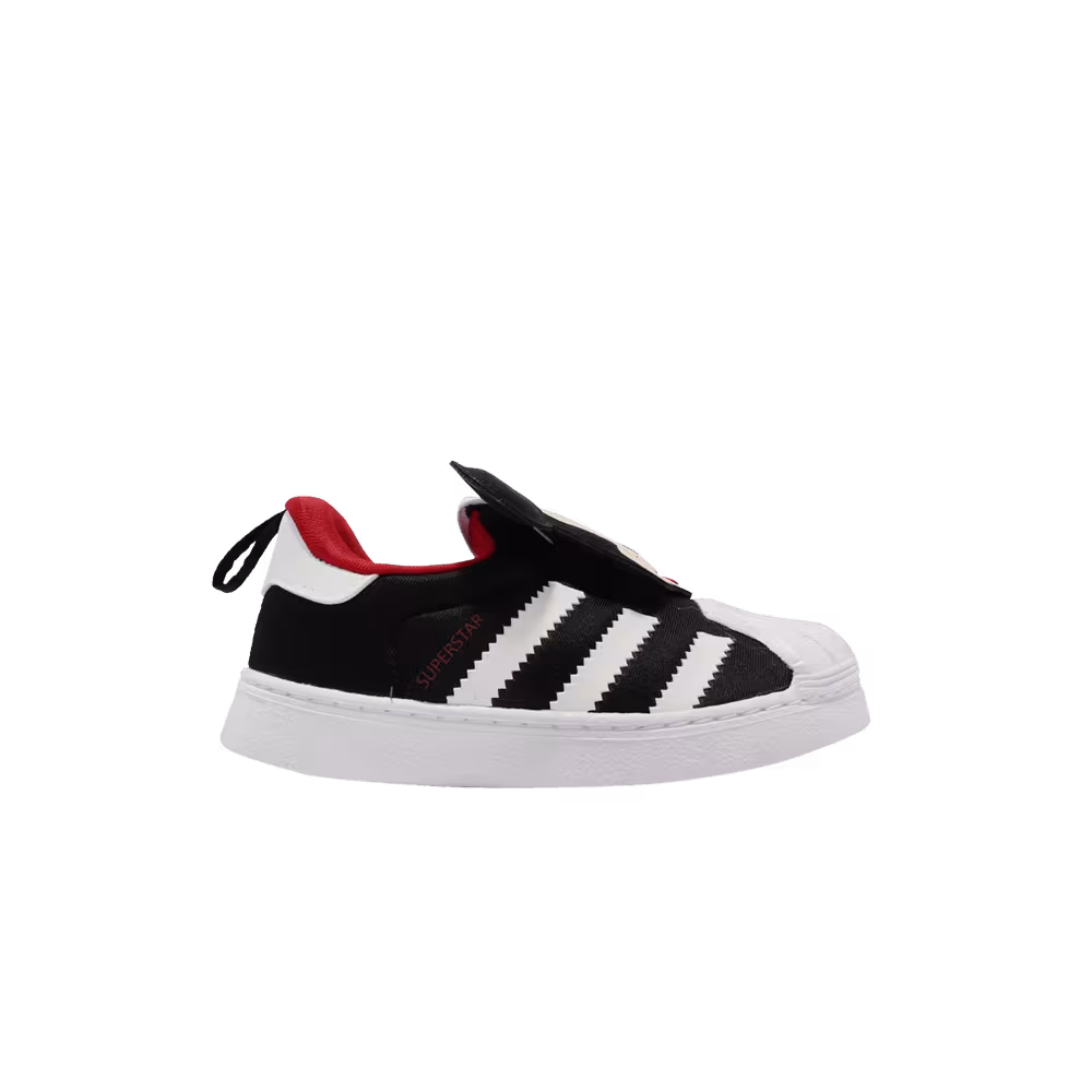 Disney x adidas Superstar 360 I Mickey Mouse