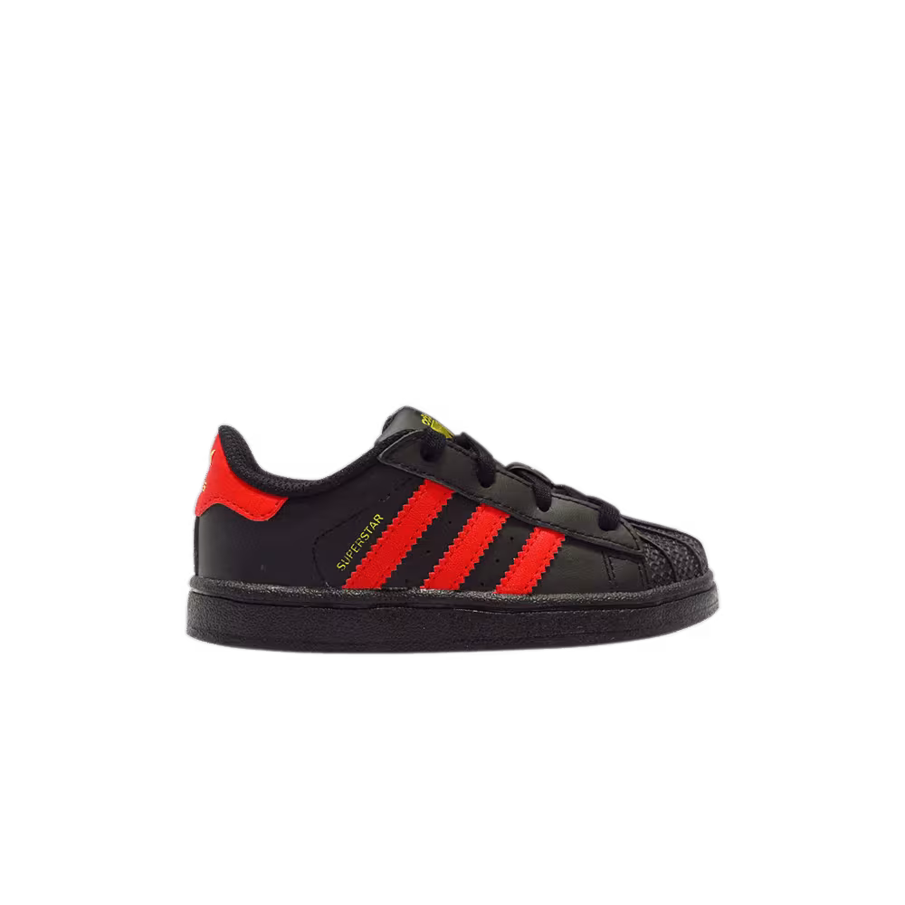 Adidas Superstar I