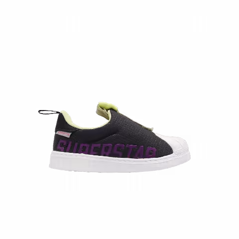 adidas Superstar 360 X I 'Legend Ink'