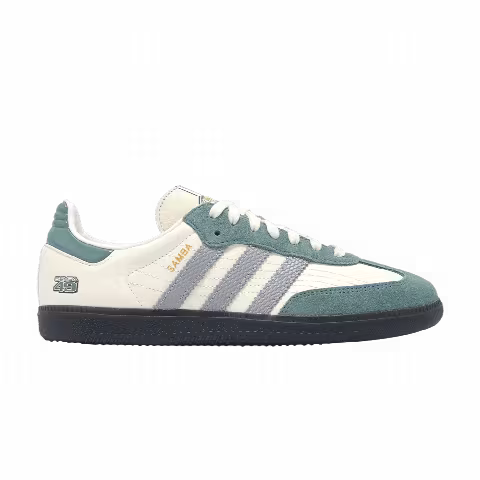 Adidas Samba OG 'Samba 49'