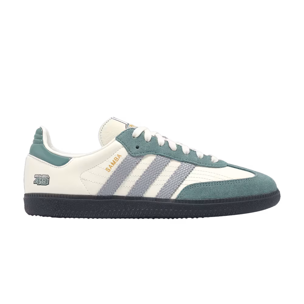 Adidas Samba OG Samba 49