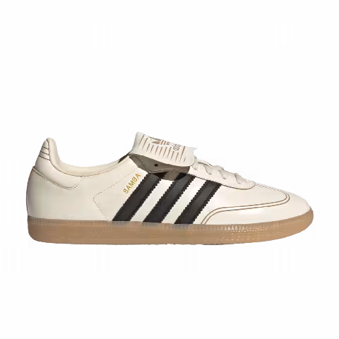 adidas Samba LT 'Core White Core Black Wonder White'