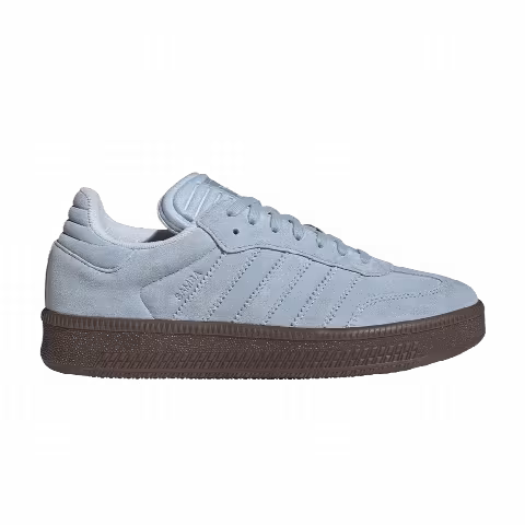 adidas Samba XLG 'Wonder Blue'