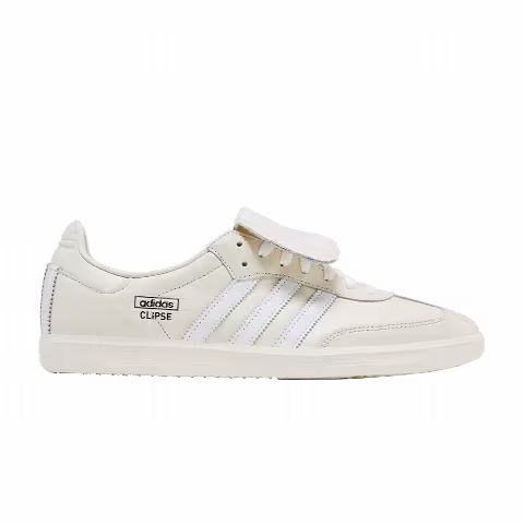 Clipse x adidas Samba LT 'Thorn'