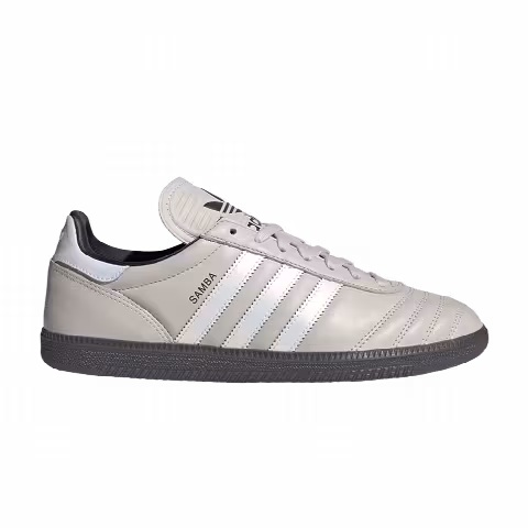 adidas Originals Samba JP 'Grey One'