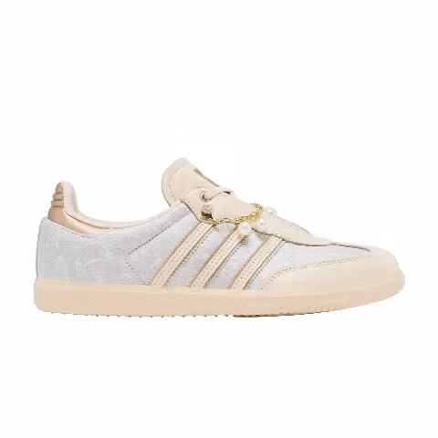 adidas Wmns Samba OG 'Pearl'