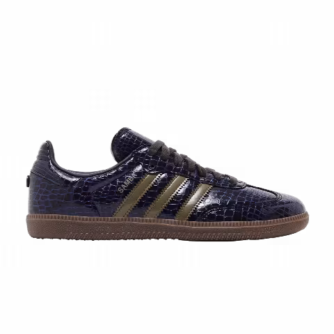 adidas Wmns Samba 'Snakeskin Boot'
