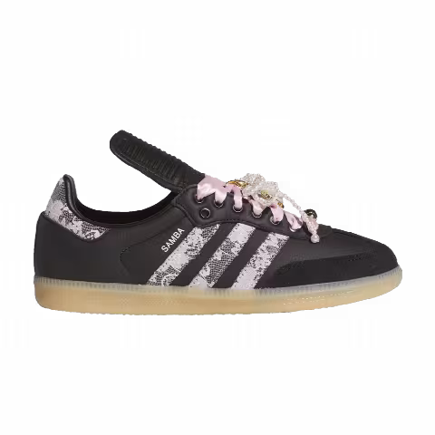 adidas Wmns Samba LT 'Floral Pearls'