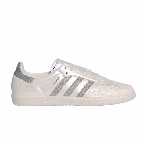 adidas Wmns Samba 'Valentine’s Day'