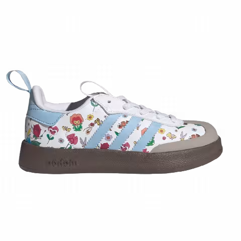 Disney x adidas Adifom Samba 360 PS 'Cloud White Clear Sky Gum'
