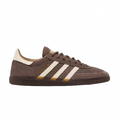 adidas Handball Spezial 'Earth Strata Wonder White Gum'