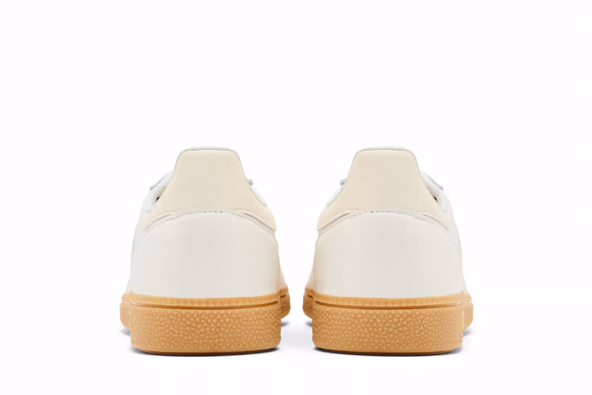 adidas Handball Spezial Chalk White, view 7