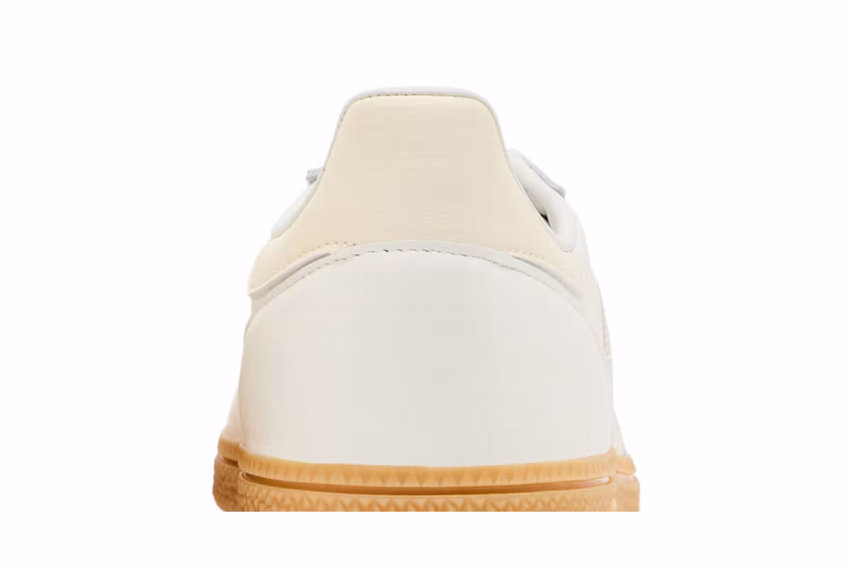 adidas Handball Spezial Chalk White, view 8
