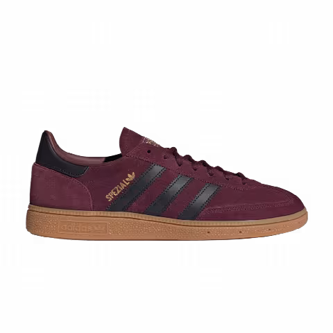 adidas Handball Spezial 'Maroon'
