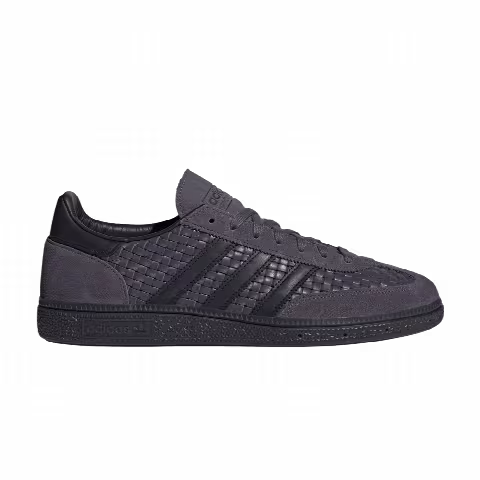 adidas Handball Spezial 'Aurora Onix'