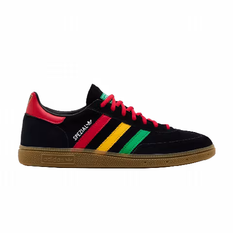 adidas Handball Spezial 'Jamaica'