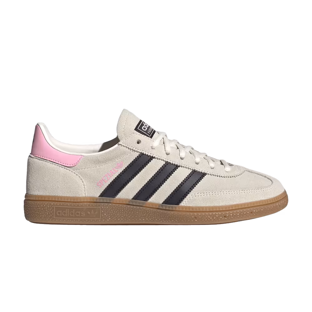 adidas Handball Spezial Juventus Club