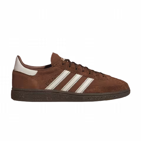 adidas Handball Spezial 'Preloved Brown Off White'