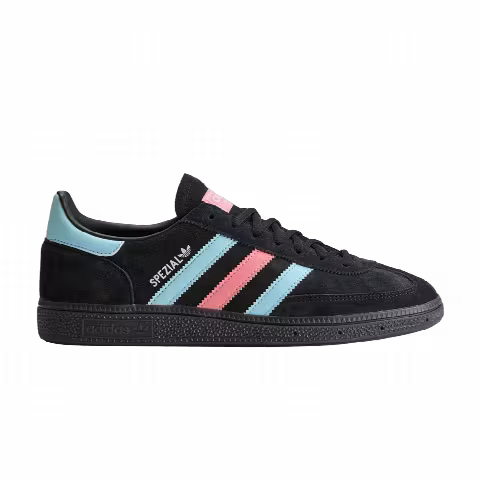adidas Handball Spezial 'Belgium'