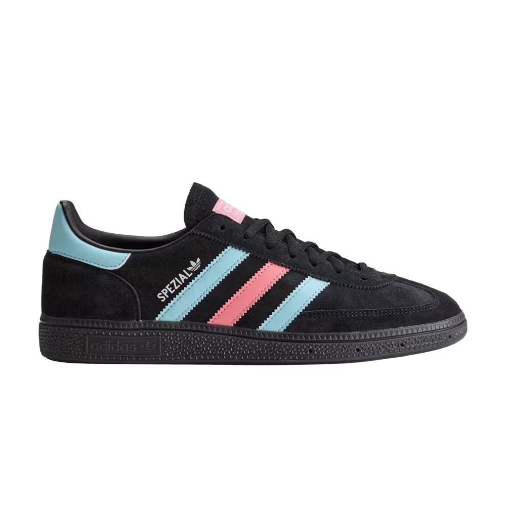 adidas Handball Spezial Belgium