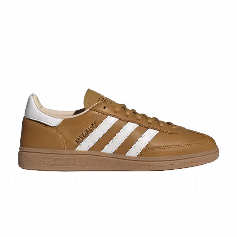 adidas Handball Spezial 'Preloved Bronze'