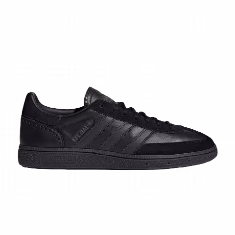 adidas Handball Spezial 'Core Black Carbon'