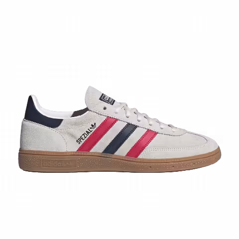 adidas Handball Spezial 'FC Bayern Muenchen'