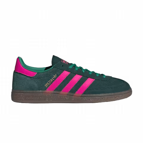 adidas Handball Spezial 'Aurora Ivy'