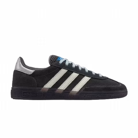 adidas Handball Spezial 'Black Blue'