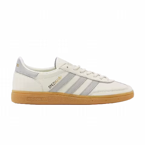 adidas Handball Spezial 'Off White Gum' JD Exclusive
