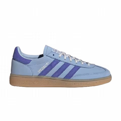adidas Handball Spezial 'Clear Sky'