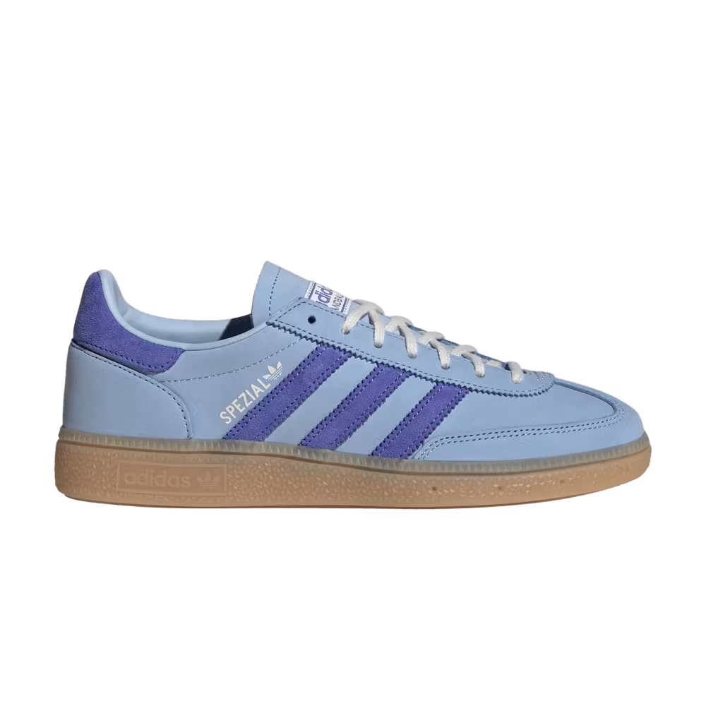 adidas Handball Spezial Clear Sky