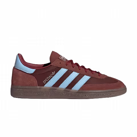 adidas Handball Spezial 'Fox Brown'