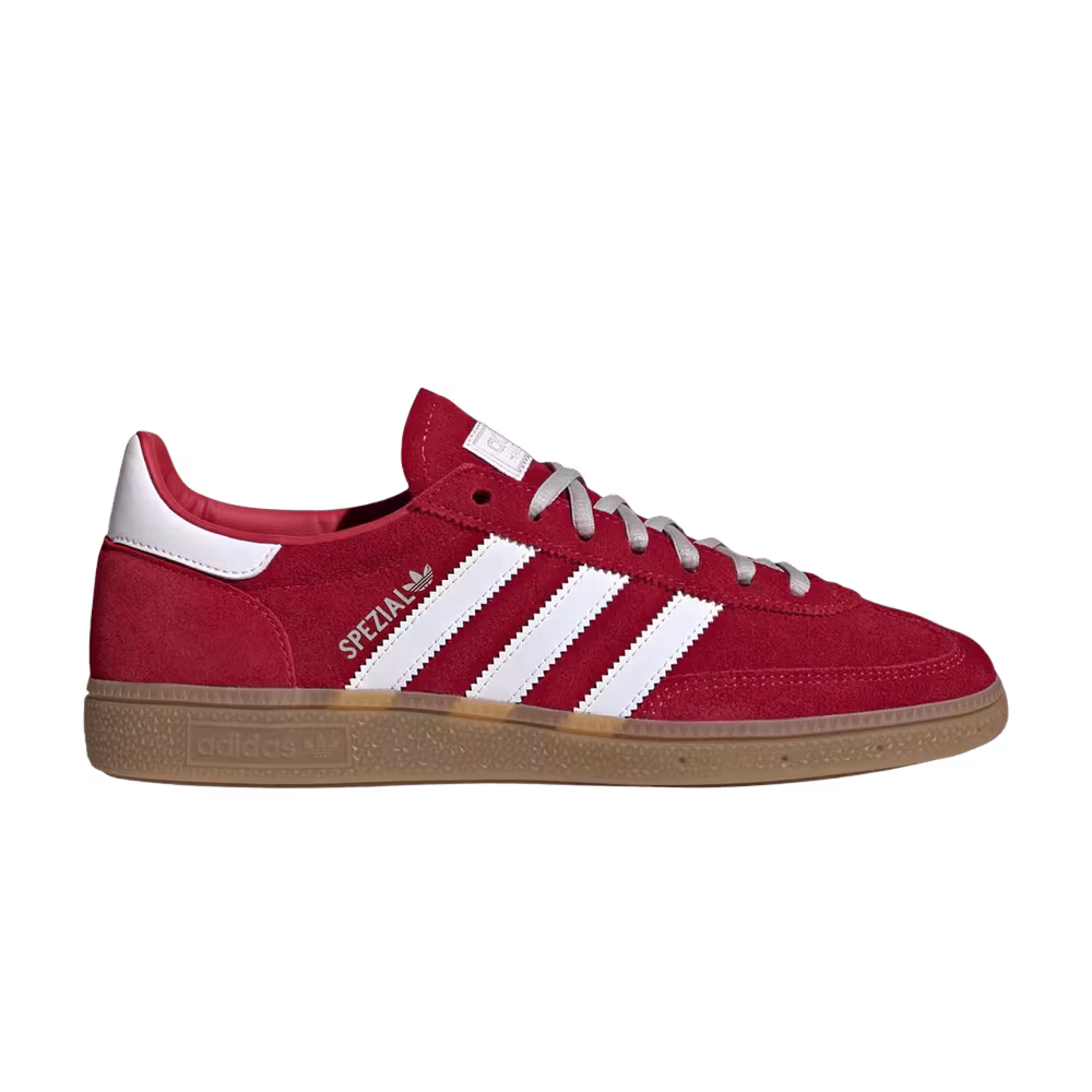 adidas Handball Spezial Liverpool FC