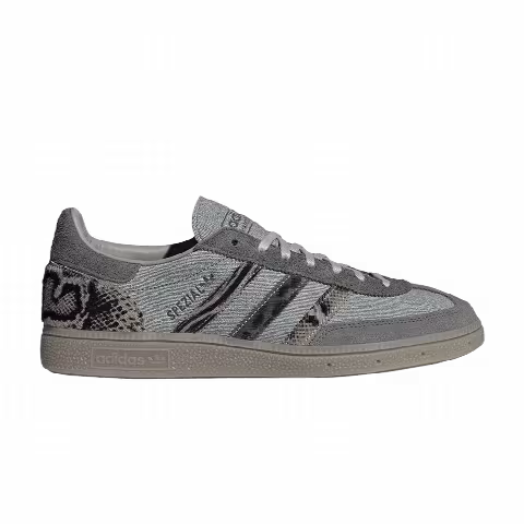 adidas Handball Spezial 'Safari'