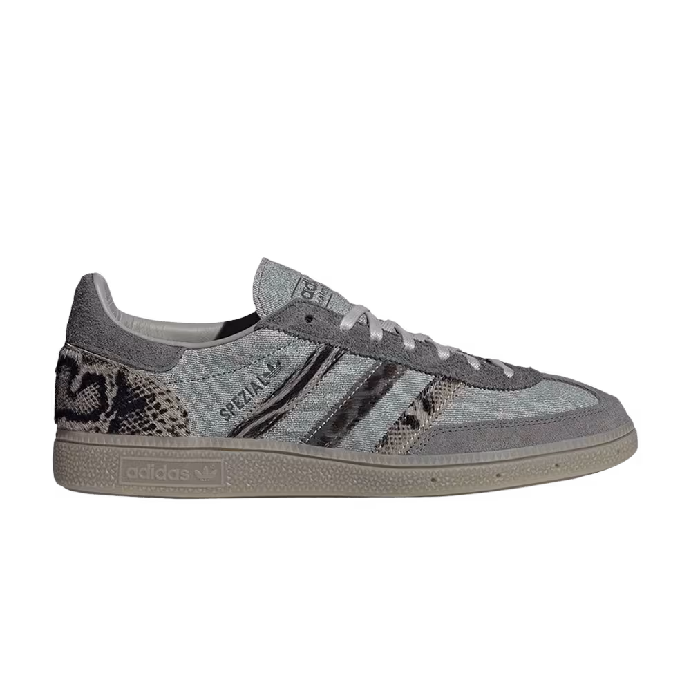 adidas Handball Spezial Safari