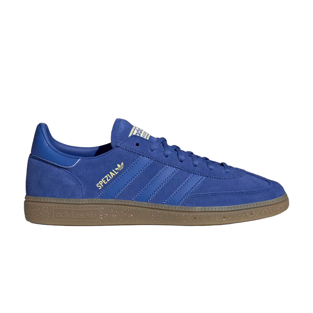 adidas Handball Spezial Sweden