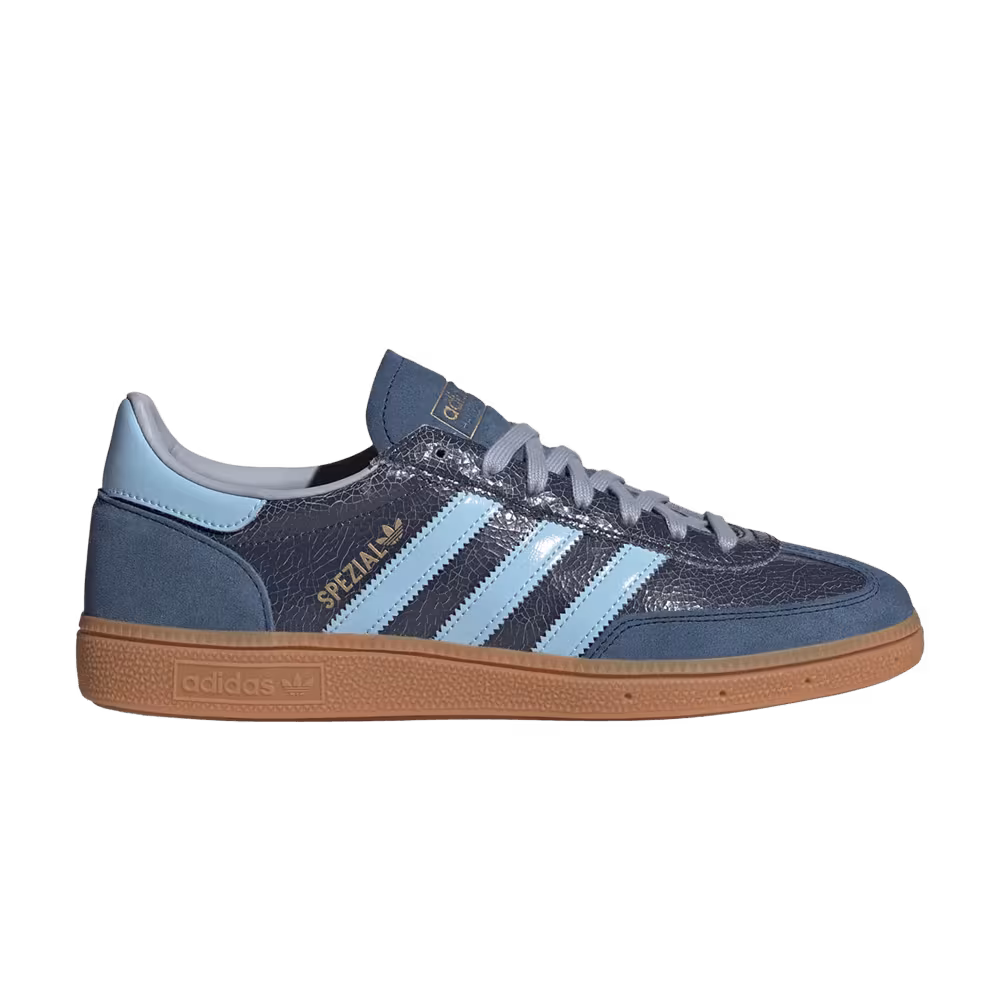 adidas Handball Spezial Night Indigo