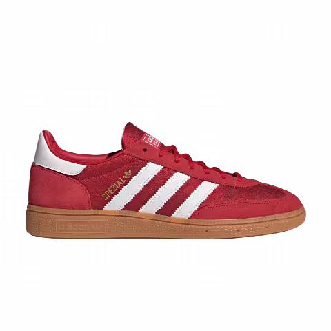 adidas Handball Spezial 'Better Scarlet'