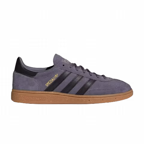 adidas Handball Spezial 'Purple Black Gum'