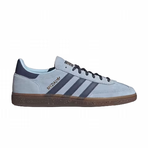 adidas Handball Spezial 'Clear Sky Shadow Navy'