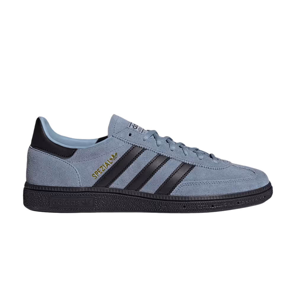 adidas Handball Spezial Tactile Blue
