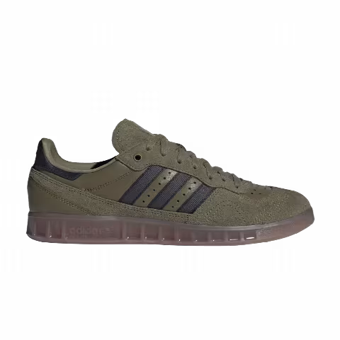 adidas Handball Top RM 'Focus Olive Black'